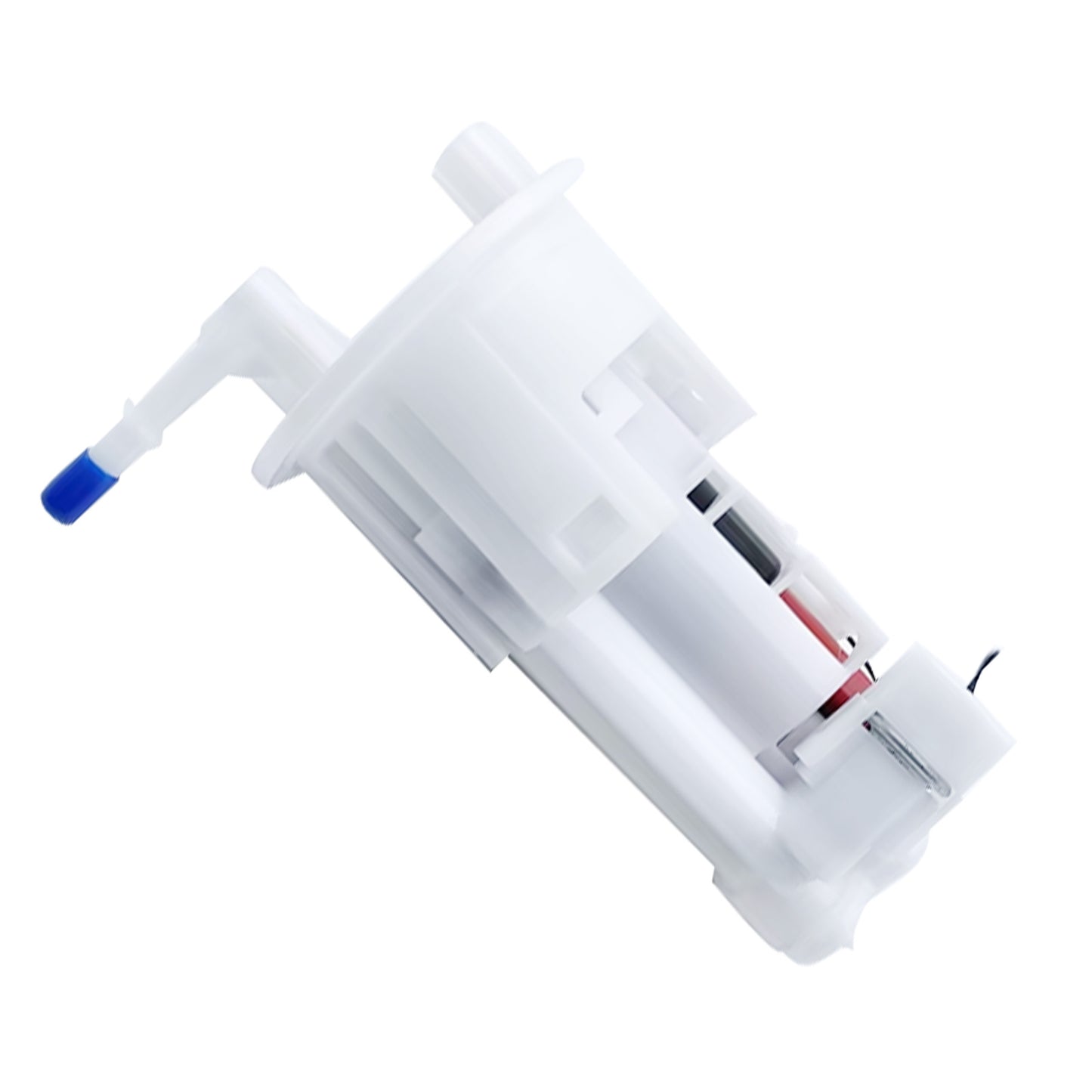 {{ Fuel Pump Suitable For Yamaha R1 YZF YZF-R1 Models 2007-2014 4C8-13907-01-00 }} - Buy Car Parts Online at {{ Kaka Auto Parts }}.