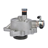 Vacuum Pump Suitable For Nissan Navara D22 TD27 / QD32 & Patrol GQ / GU TD42 4.2L Diesel
