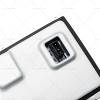 {{ Xenon Headlight Ballast Module D1S 89035113 Suitable For Volvo S60 S80 XC70 }} - Buy Car Parts Online at {{ Kaka Auto Parts }}.