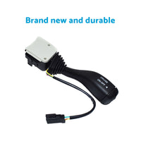 Indicator Stalk Blinker Switch with Cruise Control Multi-Function Combination Switch Suitable For Holden VR VS VT