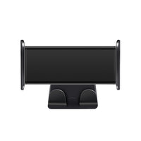 iPad Holder Rear Back Seat Phone Mount Suitable For Tesla Model 3 / Model Y