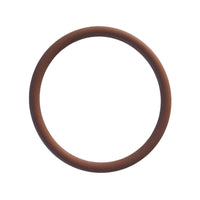 {{ Lift Cylinder Ram Seal Kit Suitable for Bobcat S510 S530 S550 T550 T590 7135489 }} - Buy Car Parts Online at {{ Kaka Auto Parts }}.