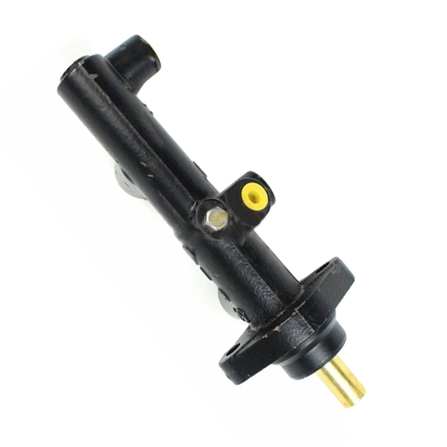 Brake Master Cylinder Suitable For BMW 3 Series E30  316i 320i 325e 34311157206