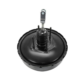 compare product Brake Booster Assembly Suitable for Isuzu D-MAX 2006-2011 8980067880