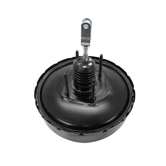 Brake Booster Assembly Suitable for Isuzu D-MAX 2006-2011 8980067880