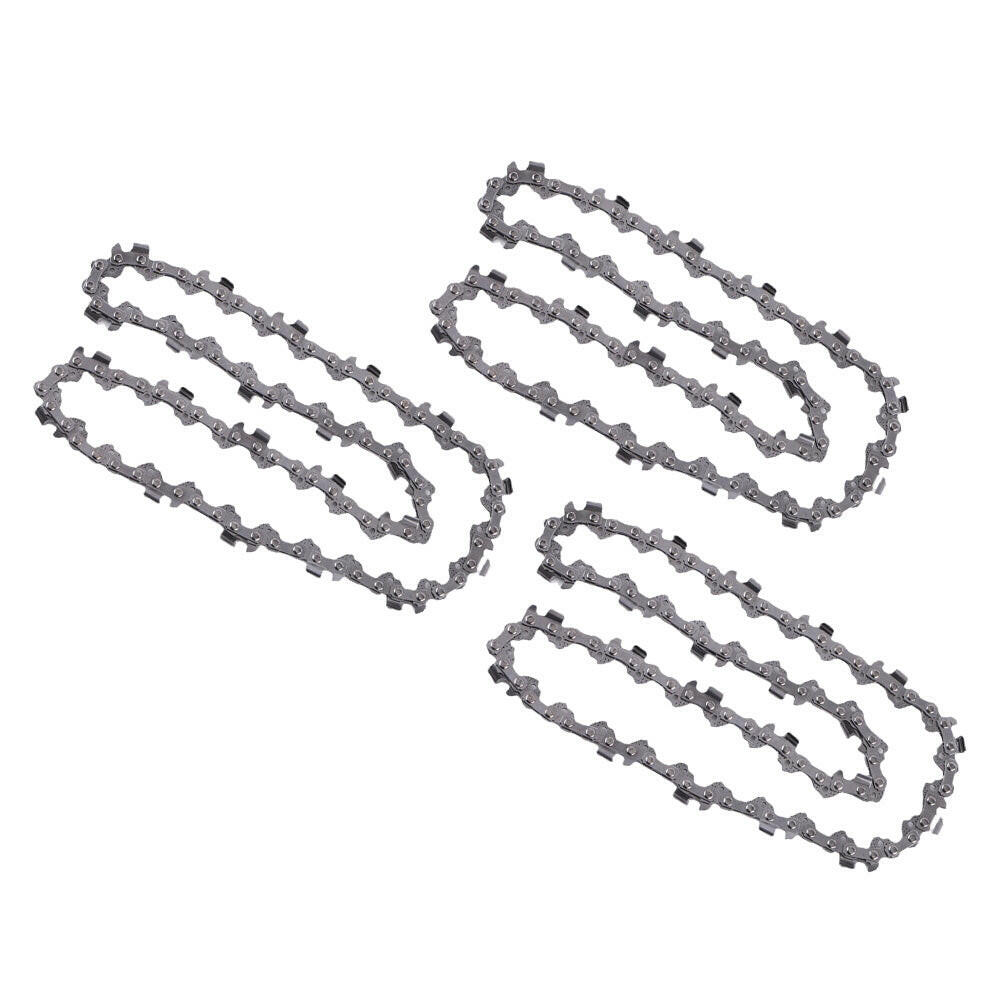3x Chainsaw Chain 50DL 3/8LP .043 14 Inch Suitable For Stihl MS170 MS180 MS190T E140