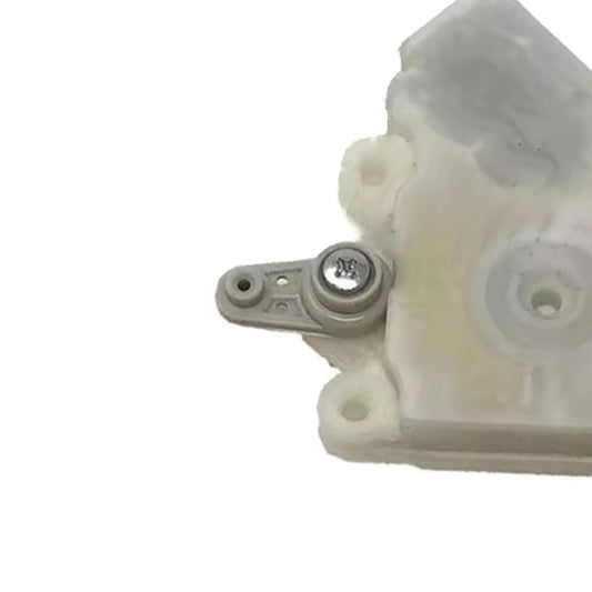 Door Lock Actuator Front Right 4 Pin Suitable For Nissan Patrol GU Y61 1997-2016