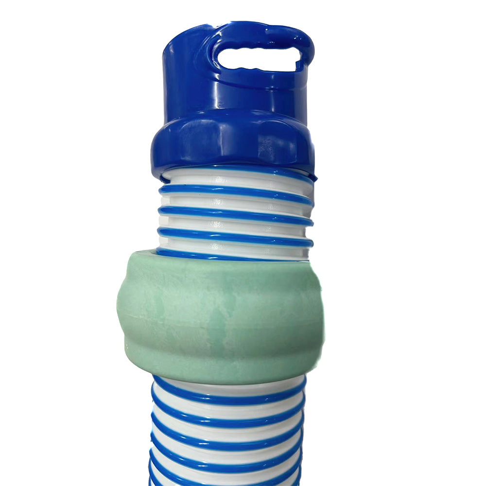 Mudder Pool Hose Weight Suitable For Replacement Pool Cleaner Hose