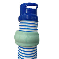 Mudder Pool Hose Weight Suitable For Replacement Pool Cleaner Hose