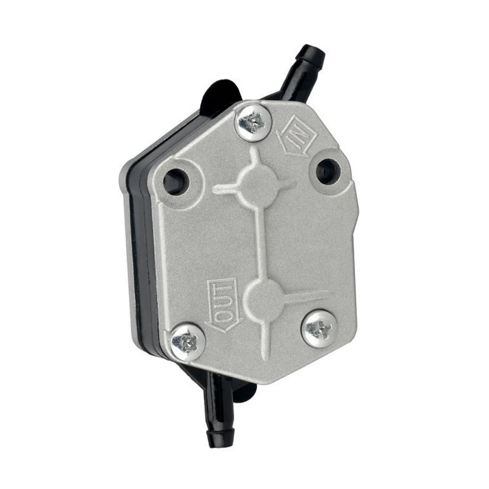 Fuel Pump Suitable For Yamaha 40-90HP Outboard 692-24410-00