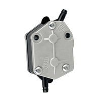 Fuel Pump Suitable For Yamaha 40-90HP Outboard 692-24410-00