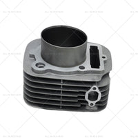 {{ Cylinder Piston Gasket Top End Kit For Yamaha Grizzly 350 YFM350 4x4 2x4 2007-14 }} - Buy Car Parts Online at {{ Kaka Auto Parts }}.