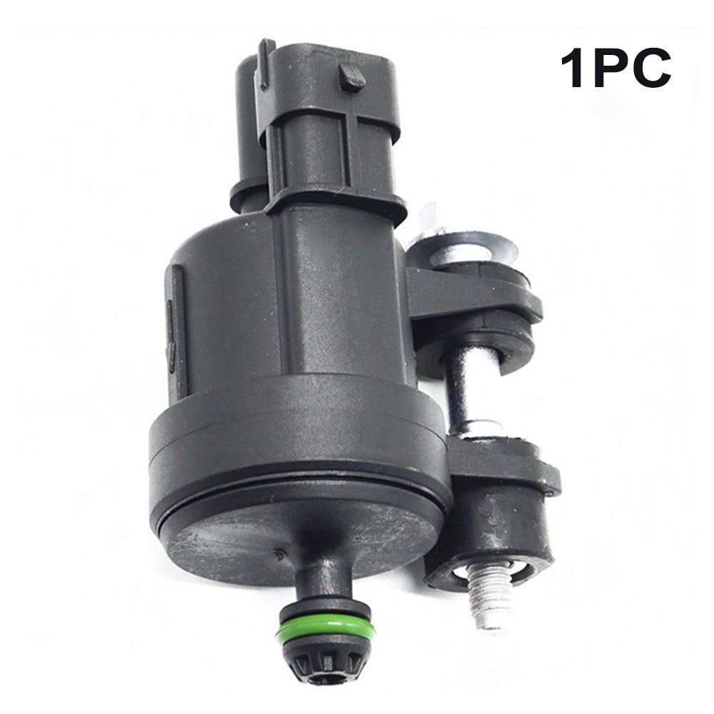 EVAP Purge Solenoid Valve Suitable For Holden VE S2 VF Commodore Calais SV6 V6 12610560