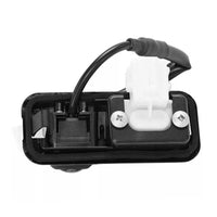 Rear View Backup Camera Suitable For Acura TLX 2015-2020 39530-TZ3-A12 / 39530-TZ3-A01
