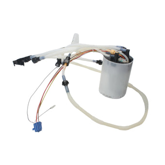 compare product Fuel Pump Assembly Suitable For Porsche Panamera 2010-2016 3.0L / 3.6L / 4.8L 97062013200