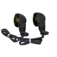 LED Turn Signal Indicator Light Suitable For Kawasaki Ninja 250R / KLX250S / KLX250SF