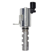 Intake Variable Valve Timing Solenoid Suitable for Chrysler 200 Patriot
