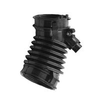 1x Car Air Intake Tube Hose Suitable For Honda Civic 17225-R1A-A01 2012-2015