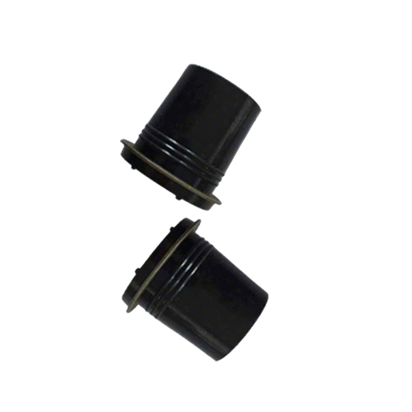 Injector Rocker Cover Gasket Seal Kit Suitable For Toyota Hilux KUN16 / KUN26 3.0L