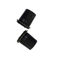 Injector Rocker Cover Gasket Seal Kit Suitable For Toyota Hilux KUN16 / KUN26 3.0L