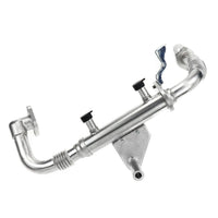 EGR Cooler Pipe Suitable For Nissan Navara D40 Spain & Thailand YD25DDTI YD25 14735-EC00D