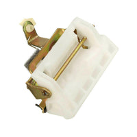 Rear Tailgate Boot Door Handle Suitable For Mitsubishi Pajero NH NJ NK NL NM