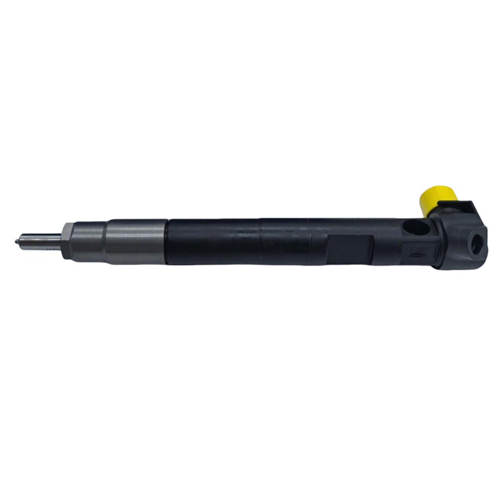 Fuel Injector Suitable For Mercedes-Benz Sprinter W906 OM651 A6510703087 Diesel