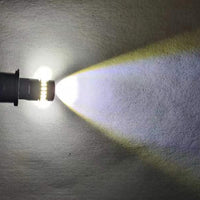 LED Parker Wedge Bulb Globes Suitable For Holden Commodore VT / VX / VU / VY / VZ / VE / VF