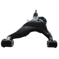 {{ Pair Front Lower Control Arm Suitable For Prado 150 Series GDJ GRJ KDJ 2010-ON }} - Buy Car Parts Online at {{ Kaka Auto Parts }}.