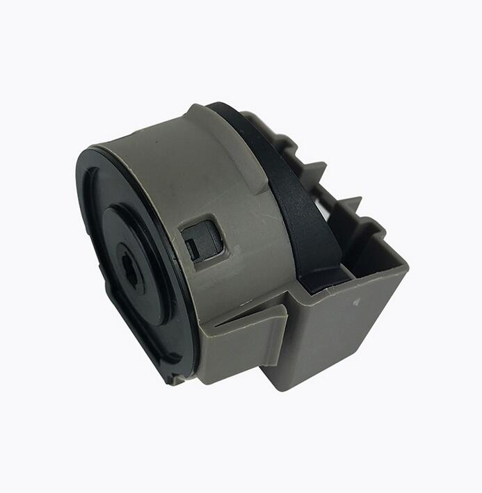 {{ Ignition Switch Controls Fits for FORD TRANSIT MK6 MK7 2000-2012 1363940 1677531 }} - Buy Car Parts Online at {{ Kaka Auto Parts }}.