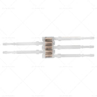 {{ 5PCS 3D Printer Pin Probe Needle Suitable For 3D Touch Sensor Auto Bed Leveling }} - Buy Car Parts Online at {{ Kaka Auto Parts }}.