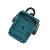 3in LED Work Light Suitable For Makita 18V Li-Ion Battery Workshop Flashlight