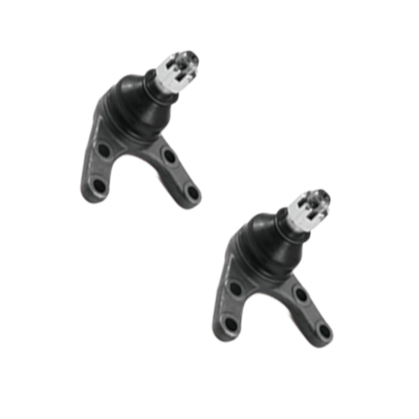 {{ Ball Joint Tie Rod End Kit Suitable for Mazda B2500 B2600 4WD Bravo BT-50 2.5L }} - Buy Car Parts Online at {{ Kaka Auto Parts }}.