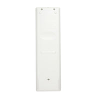 A or C Remote Replacement Suitable For Fujitsu ASTG18KMCA, ASTG22KMCA & ASTG24KMCA