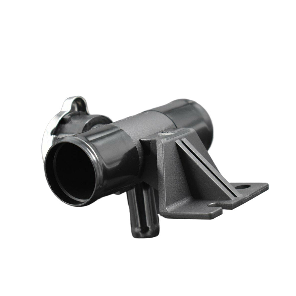 Radiator Filler Neck Suitable For Mitsubishi Lancer / Outlander – Kaka ...