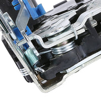 Front Left Door Lock Latch Suitable For Holden Barina 2005-2012 / Viva 2005-2009