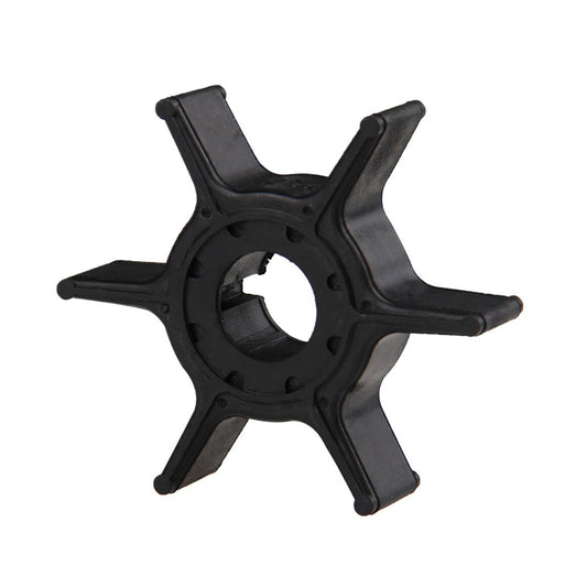 Water Impeller Suitable For Yamaha 2-Stroke / 4-Stroke Outboard 8HP 9.9HP 15HP 20HP