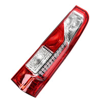 {{ Right Tail Light Rear Lamp Suitable for Renault Master X62 2011–2022 }} - Buy Car Parts Online at {{ Kaka Auto Parts }}.