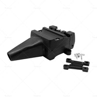 {{ Pair 12 Pin Plug and Socket Connectors Suitable For Trailer Camper Caravan 4WD }} - Buy Car Parts Online at {{ Kaka Auto Parts }}.