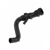 Bottom Radiator Hose Suitable for Range Rover Sport Discovery 5.0 V8 models