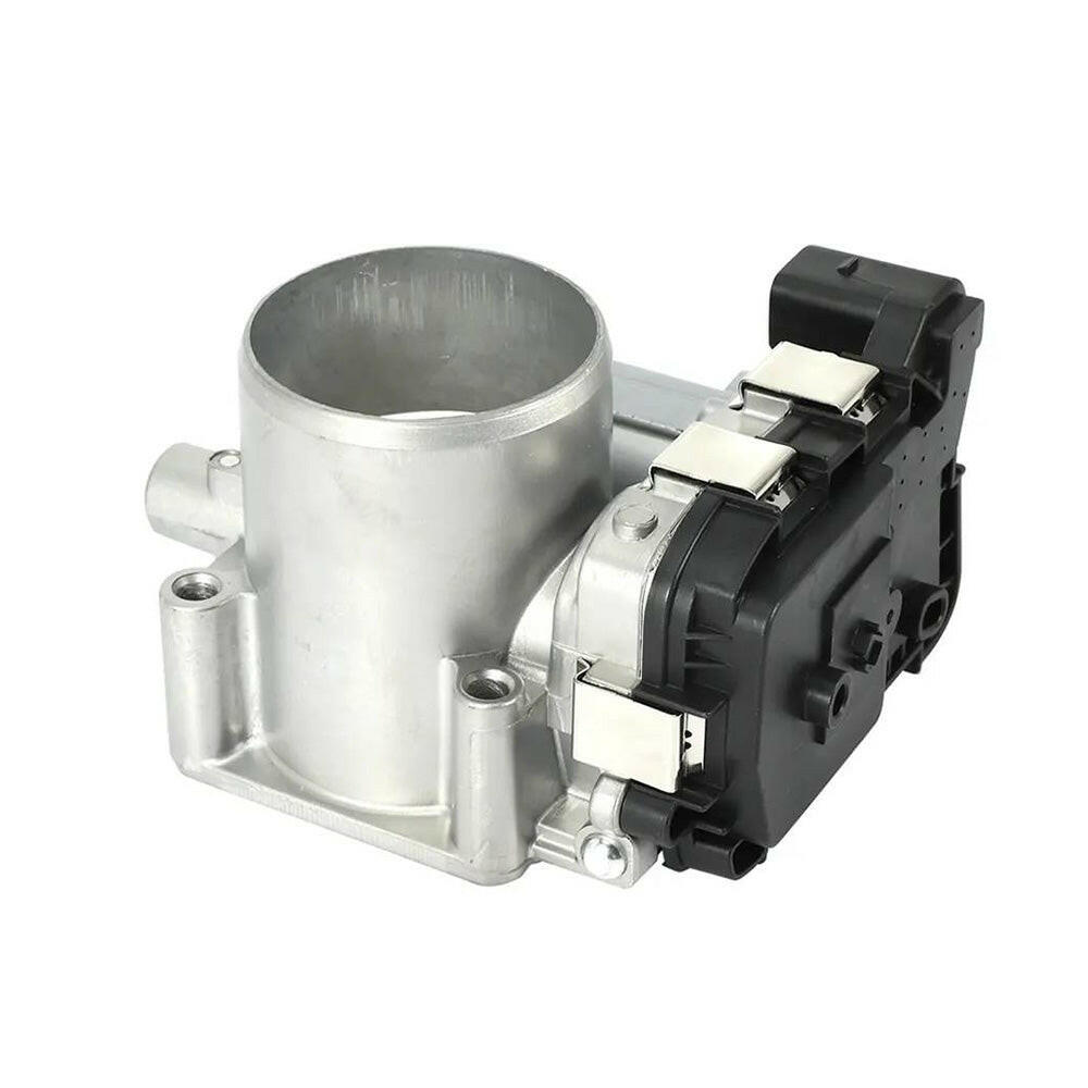 Throttle Body Suitable For Audi VW 1.2L 1.4L CBZB CBZA 03F133062B 03F133062