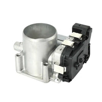 Throttle Body Suitable For Audi VW 1.2L 1.4L CBZB CBZA 03F133062B 03F133062