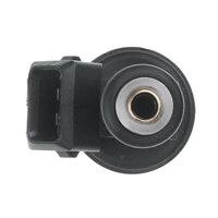 8x Fuel Injectors Suitable For HSV VS / Holden Commodore 5.0L V8 185KW