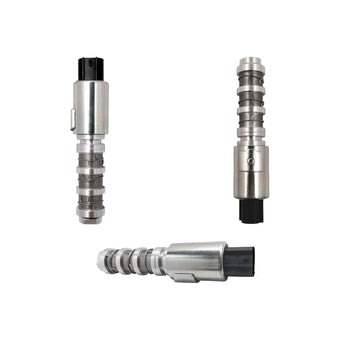 compare product Variable Cam Timing Actuator Solenoid Suitable For Ford Falcon FG BA BF 2002-2014