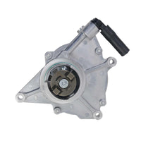 Engine Vacuum Pump Suitable For Hyundai iLoad / iMax 2.5L Diesel 2007-2016 28810-4A800
