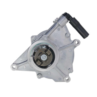 compare product Engine Vacuum Pump Suitable For Hyundai iLoad / iMax 2.5L Diesel 2007-2016 28810-4A800