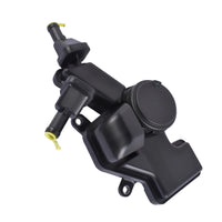 {{ Crankcase Breather Oil Trap Suitable for Alfa Romeo/Fiat/Jeep 1.4 55219081 }} - Buy Car Parts Online at {{ Kaka Auto Parts }}.