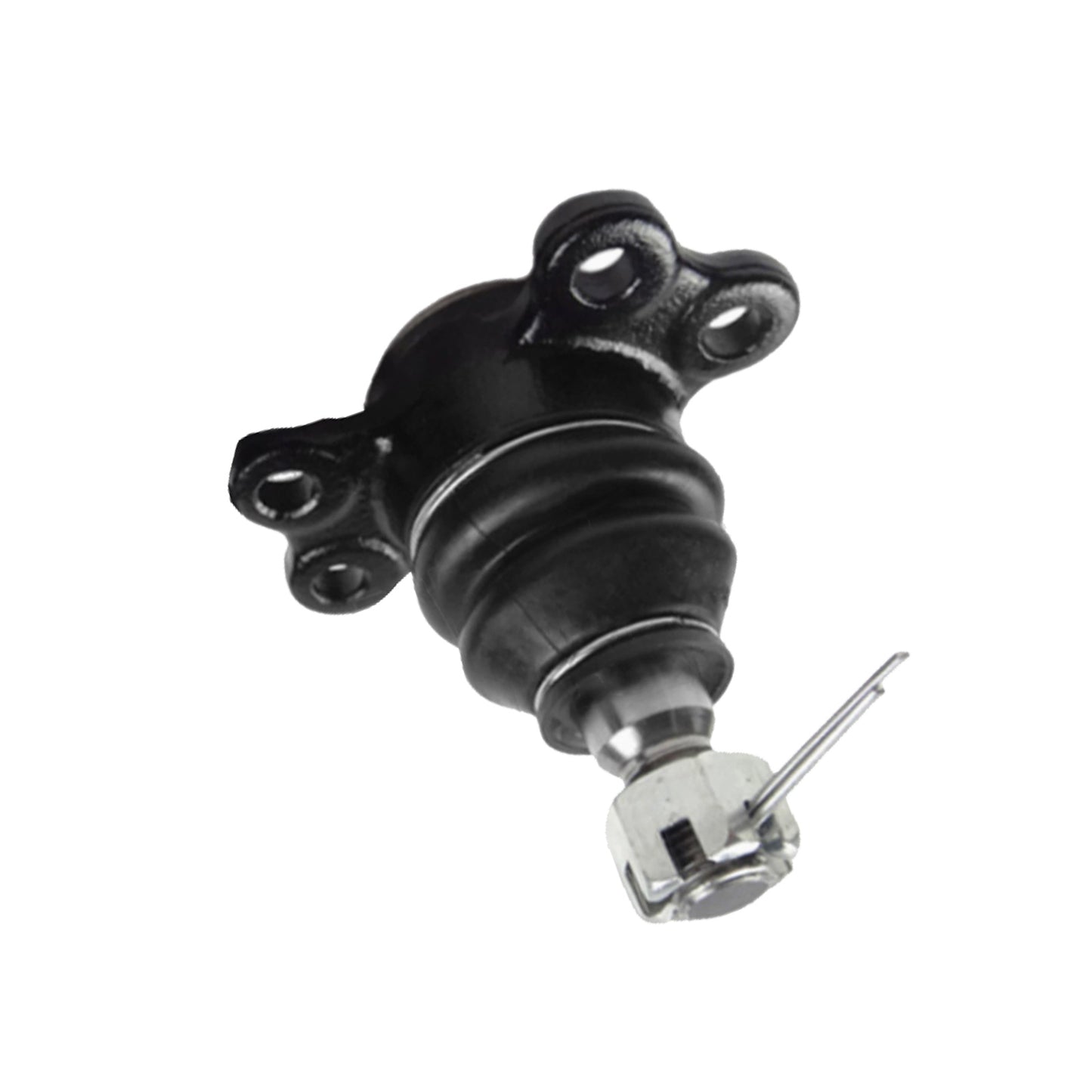 {{ Upper & Lower Ball Joint Set Suitable for Holden Jackaroo UBS17 UBS55 88-92 4X4 }} - Buy Car Parts Online at {{ Kaka Auto Parts }}.