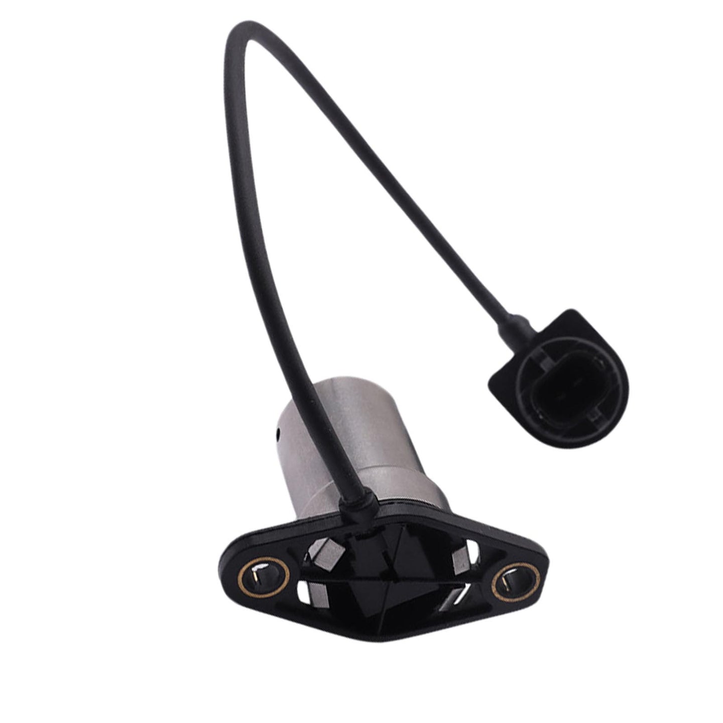 {{ Engine Oil Level Sensor Suitable For Saab 9-3 2005 2.0T 06-09 55353799 24461500 }} - Buy Car Parts Online at {{ Kaka Auto Parts }}.