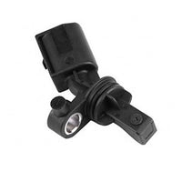 4x ABS Wheel Speed Sensor Suitable For Volkswagen Amarok 2010-2019 2H0927807A